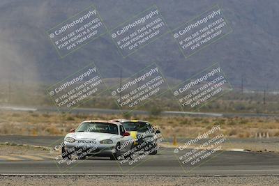 media/Feb-18-2023-Nasa (Sat) [[a425b651cb]]/Race Group B/Race Set 1/